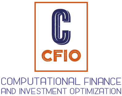 Computational Finance Institute